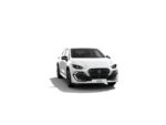 Renault Clio - financial lease – Leaseprijzen.nl – afbeelding 5