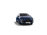 Renault Clio - financial lease – Leaseprijzen.nl – afbeelding 5
