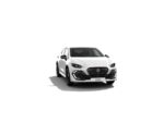 Renault Clio - financial lease – Leaseprijzen.nl – afbeelding 5