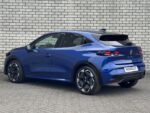 Renault Clio - financial lease – Leaseprijzen.nl – afbeelding 5