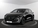 Renault Clio - financial lease – Leaseprijzen.nl – afbeelding 1