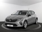 Renault Clio - financial lease – Leaseprijzen.nl – afbeelding 1