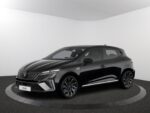 Renault Clio - financial lease – Leaseprijzen.nl – afbeelding 1
