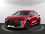 Renault Clio - financial lease – Leaseprijzen.nl – afbeelding 1