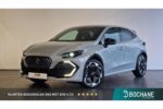 Renault Clio - financial lease – Leaseprijzen.nl – afbeelding 1