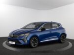 Renault Clio - financial lease – Leaseprijzen.nl – afbeelding 1