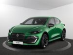 Renault Clio - financial lease – Leaseprijzen.nl – afbeelding 1