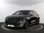 Renault Clio - financial lease – Leaseprijzen.nl – afbeelding 1