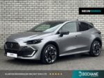 Renault Clio - financial lease – Leaseprijzen.nl – afbeelding 1