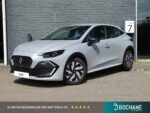 Renault Clio - financial lease – Leaseprijzen.nl – afbeelding 1