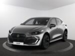 Renault Clio - financial lease – Leaseprijzen.nl – afbeelding 1