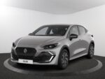 Renault Clio - financial lease – Leaseprijzen.nl – afbeelding 1