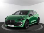 Renault Clio - financial lease – Leaseprijzen.nl – afbeelding 1