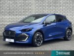 Renault Clio - financial lease – Leaseprijzen.nl – afbeelding 1