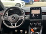 Renault Clio G-750-SZ financial lease – Leaseprijzen.nl – afbeelding 3