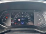Renault Clio G-750-SZ financial lease – Leaseprijzen.nl – afbeelding 4