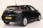 Renault Clio GBZ-29-F financial lease – Leaseprijzen.nl – afbeelding 2
