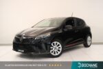 Renault Clio GBZ-29-F financial lease – Leaseprijzen.nl – afbeelding 1