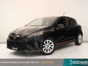 Renault Clio GBZ-29-F financial lease – Leaseprijzen.nl – afbeelding 1