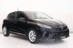 Renault Clio GBZ-29-F financial lease – Leaseprijzen.nl – afbeelding 5