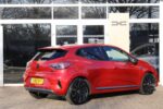 Renault Clio GBZ-31-F financial lease – Leaseprijzen.nl – afbeelding 2