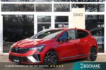 Renault Clio GBZ-31-F financial lease – Leaseprijzen.nl – afbeelding 1