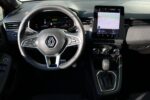 Renault Clio GBZ-31-F financial lease – Leaseprijzen.nl – afbeelding 3