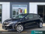 Renault Clio GBZ-34-F financial lease – Leaseprijzen.nl – afbeelding 1