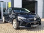 Renault Clio GBZ-34-F financial lease – Leaseprijzen.nl – afbeelding 5