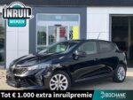 Renault Clio GBZ-34-F financial lease – Leaseprijzen.nl – afbeelding 1