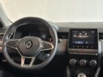 Renault Clio GBZ-35-F financial lease – Leaseprijzen.nl – afbeelding 3
