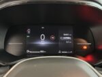 Renault Clio GBZ-35-F financial lease – Leaseprijzen.nl – afbeelding 4