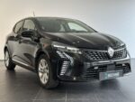 Renault Clio GBZ-35-F financial lease – Leaseprijzen.nl – afbeelding 5