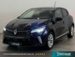 Renault Clio GBZ-37-F financial lease – Leaseprijzen.nl – afbeelding 1