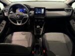Renault Clio GBZ-37-F financial lease – Leaseprijzen.nl – afbeelding 3