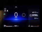 Renault Clio GBZ-37-F financial lease – Leaseprijzen.nl – afbeelding 4