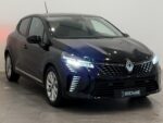 Renault Clio GBZ-37-F financial lease – Leaseprijzen.nl – afbeelding 5