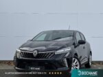 Renault Clio GBZ-39-F financial lease – Leaseprijzen.nl – afbeelding 1