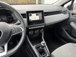 Renault Clio GBZ-39-F financial lease – Leaseprijzen.nl – afbeelding 3