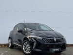 Renault Clio GBZ-39-F financial lease – Leaseprijzen.nl – afbeelding 5