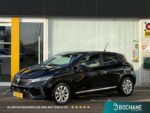 Renault Clio GBZ-40-F financial lease – Leaseprijzen.nl – afbeelding 1