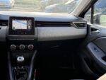 Renault Clio GBZ-40-F financial lease – Leaseprijzen.nl – afbeelding 3