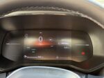 Renault Clio GBZ-40-F financial lease – Leaseprijzen.nl – afbeelding 4