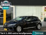Renault Clio GBZ-40-F financial lease – Leaseprijzen.nl – afbeelding 1