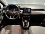 Renault Clio GBZ-41-F financial lease – Leaseprijzen.nl – afbeelding 3