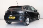 Renault Clio GBZ-43-F financial lease – Leaseprijzen.nl – afbeelding 2
