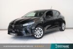 Renault Clio GBZ-43-F financial lease – Leaseprijzen.nl – afbeelding 1