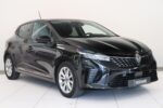 Renault Clio GBZ-43-F financial lease – Leaseprijzen.nl – afbeelding 5