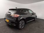 Renault Clio GBZ-45-F financial lease – Leaseprijzen.nl – afbeelding 2