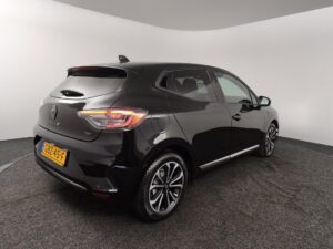 Renault Clio GBZ-45-F financial lease – Leaseprijzen.nl – afbeelding 2